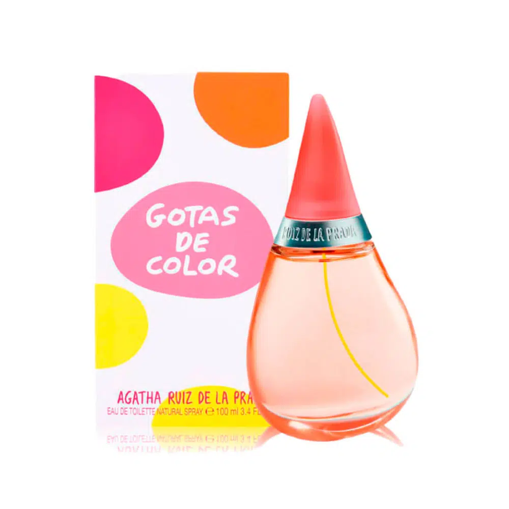 Perfume-Gotas-De-Color-De-Agatha-Ruiz-De-La-Prada-Para-Mujer-100-ml-1
