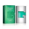 Perfume-Guess-Man-De-Guess