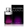 Perfume-Halloween-Man-De-Jesus-Del-Pozo-Para-Hombre-125