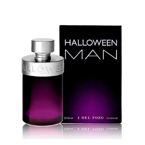Perfume-Halloween-Man-De-Jesus-Del-Pozo-Para-Hombre-125