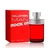 Perfume-Halloween-Man-In-Rock-De-Jesus-Del-Pozo-Para-Hombre-125