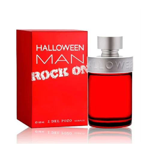 Perfume-Halloween-Man-In-Rock-De-Jesus-Del-Pozo-Para-Hombre-125