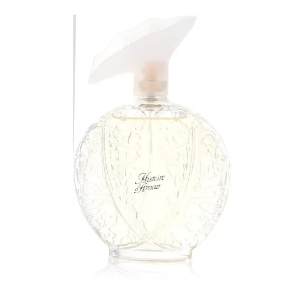 Perfume-Historia-De-Amor-De-Aubusson-Para-Mujer-100-ml