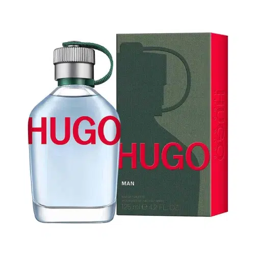 Perfume-Hugo-Man-De-Hugo-Boss