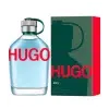 Perfume-Hugo-Man-De-Hugo-Boss-Para-Hombre-200ml