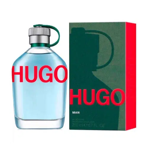 Perfume-Hugo-Man-De-Hugo-Boss-Para-Hombre-200ml