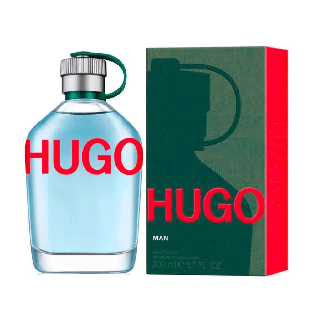 Perfume-Hugo-Man-De-Hugo-Boss-Para-Hombre-200ml