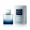 Perfume-King-Of-Seduction-de-Antonio-Banderas-Para-Hombre-100-ml
