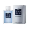 Perfume-King-Of-Seduction-de-Antonio-Banderas-Para-Hombre-200