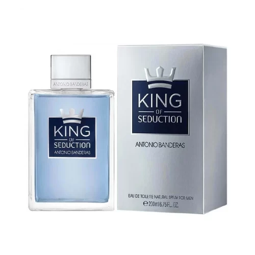 Perfume-King-Of-Seduction-de-Antonio-Banderas-Para-Hombre-200
