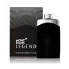 Perfume Mont Blanc Legend