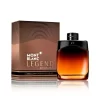 Perfume-Legend-Night-EDP-De-Mont-Blanc