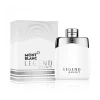 Perfume-Legend-Spirit-De-Mont-Blanc