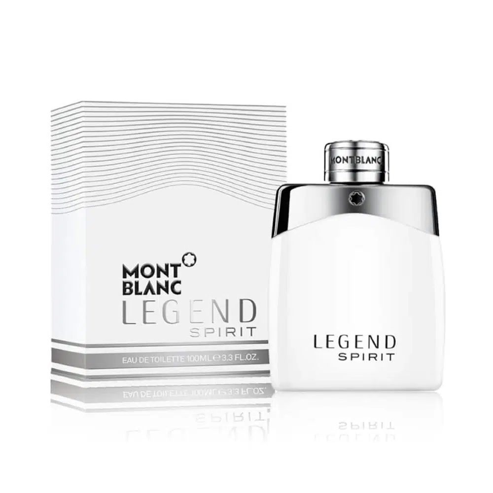 Perfume-Legend-Spirit-De-Mont-Blanc