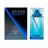 Perfume-Night-De-Guess