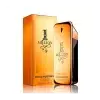 Perfume-One-Million-De-Paco-Rabanne