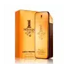 Perfume-One-Million-De-Paco-Rabanne
