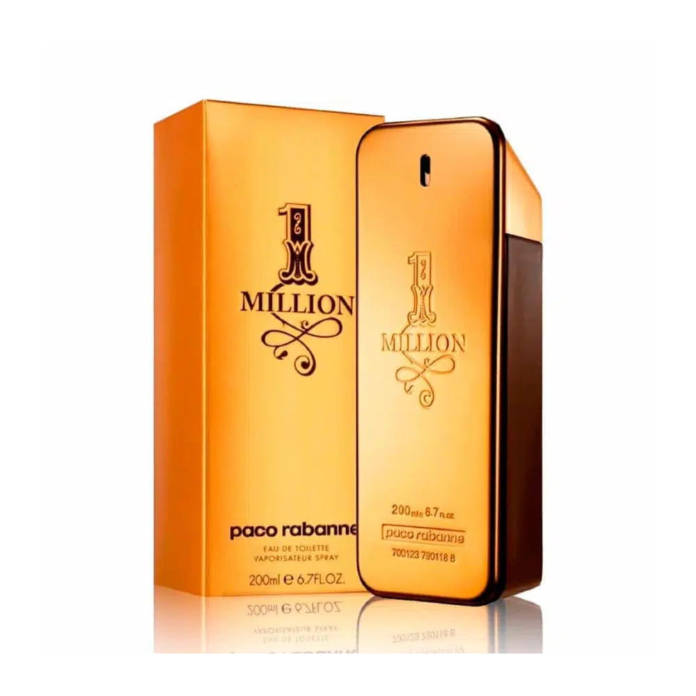Perfume-One-Million-De-Paco-Rabanne