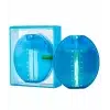 Perfume-Paradiso-Inferno-Blue-De-benetton