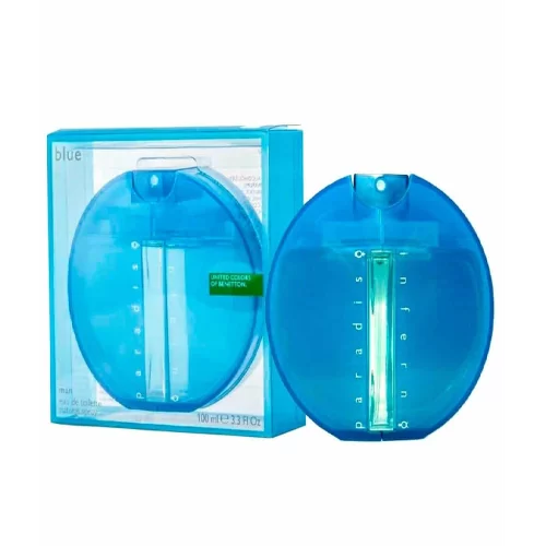 Perfume-Paradiso-Inferno-Blue-De-benetton