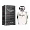 Perfume-Pleasures-For-Men-De-Estee-Lauder-Para-Hombre-100