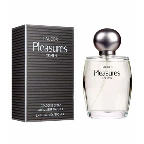 Perfume-Pleasures-For-Men-De-Estee-Lauder-Para-Hombre-100