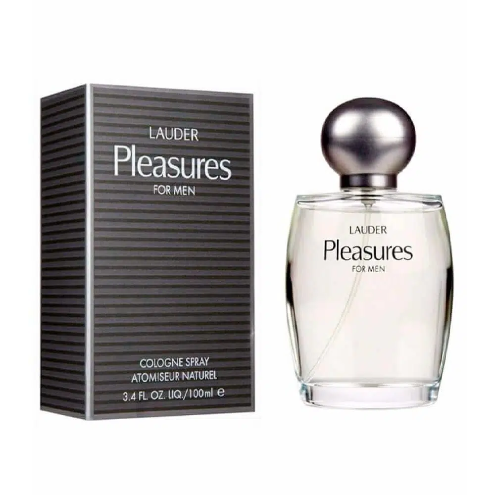 Perfume-Pleasures-For-Men-De-Estee-Lauder-Para-Hombre-100
