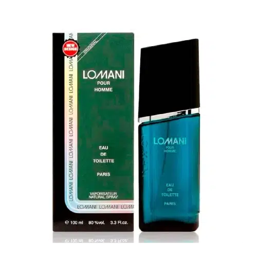 Perfume-Pour-Homme-De-Lomani