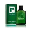 POUR HOMME PACO RABANNE CLASICO EL MEJOR PERFUME
