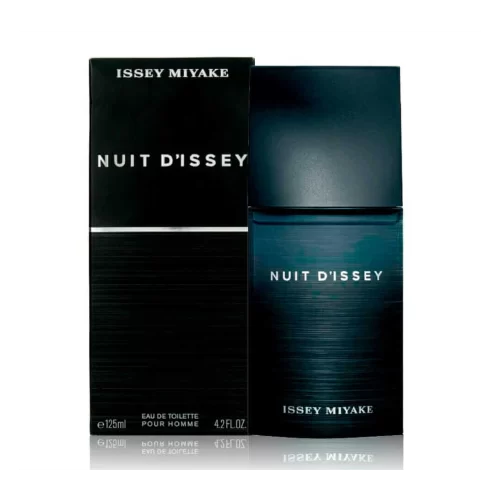 Perfume-Pour-Homme-Nuit-EDT-De-Issey-Miyake-Para-Hombre-125