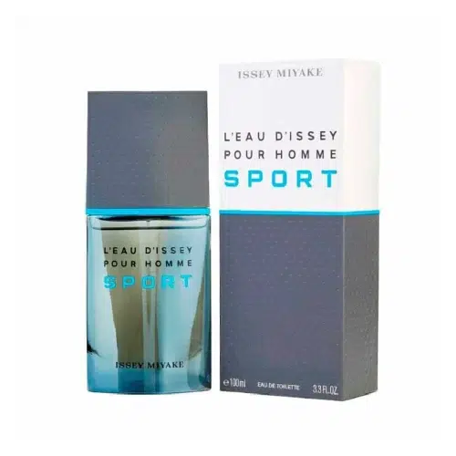 Perfume-Pour-Homme-Sport-De-Issey-Miyake-Para-Hombre-100