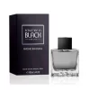 Perfume-Seduction-In-Black-de-Antonio-Banderas