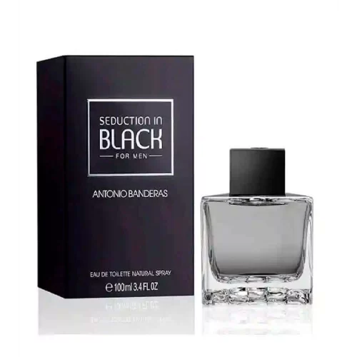 Perfume-Seduction-In-Black-de-Antonio-Banderas