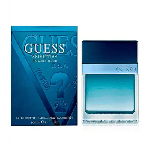 Perfume-Seductive-De-Guess