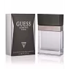 Perfume-Seductive-Homme-Blue-De-Guess
