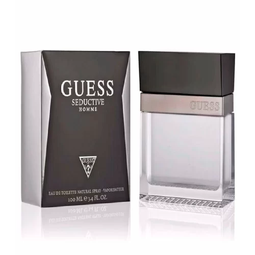 Perfume-Seductive-Homme-Blue-De-Guess