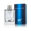 Perfume-Starwalker-De-Mont-Blanc