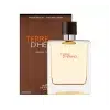 Perfume-Terre-De-Hermes-Paris