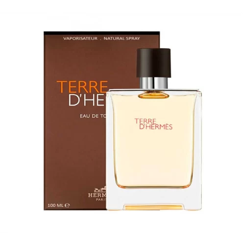 Perfume-Terre-De-Hermes-Paris