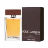 Perfume-The-One-Dolce-Gabbana-Hombre-100ml