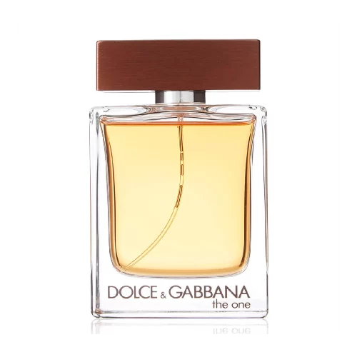 Perfume-The-One-Dolce-Gabbana-Hombre-100ml-FRASCO