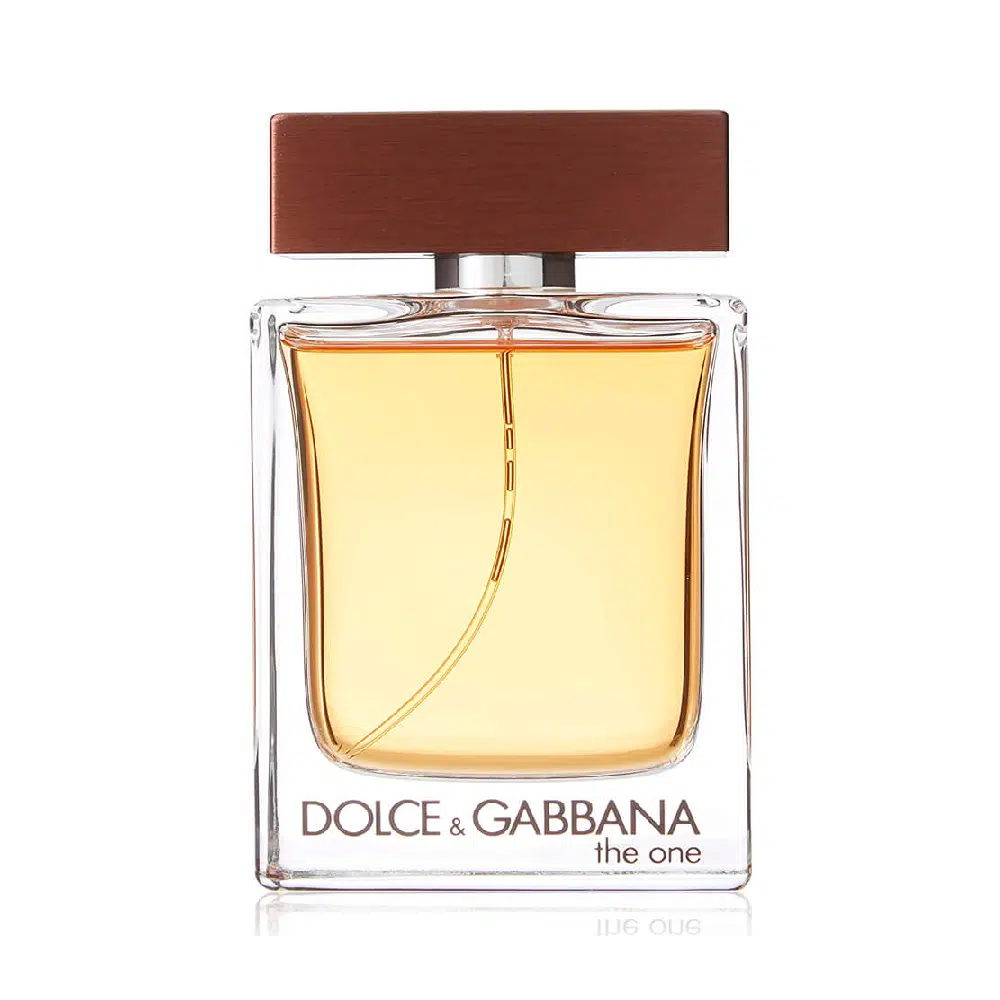 Perfume-The-One-Dolce-Gabbana-Hombre-100ml-FRASCO