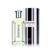 Perfume Tommy