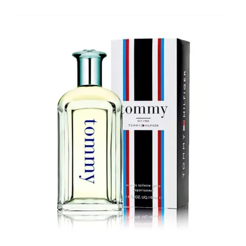 Perfume Tommy