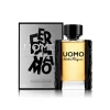 Perfume Ferragamo Uomo