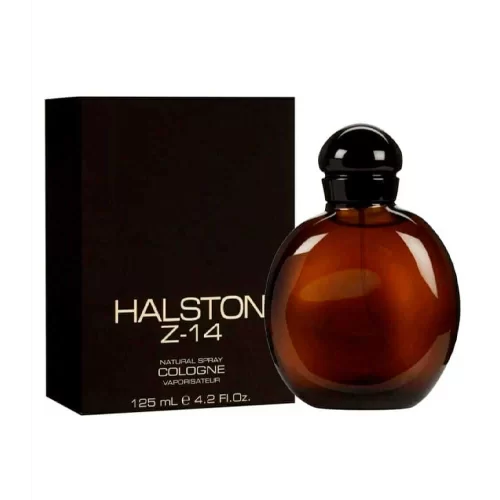 Perfume-Z-14-De-Halston