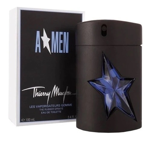 Perfume-a-men-mugler-marca-thierry-mugler-para-mujer-de-Perfumes-y-marcas-El-Mejor-Perfume-solo-originales