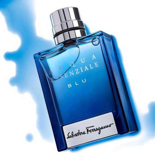 Perfume-acqua-essenziale-blu-marca-salvatore-ferragamo-para-mujer-de-Perfumes-y-marcas-El-Mejor-Perfume-solo-originales