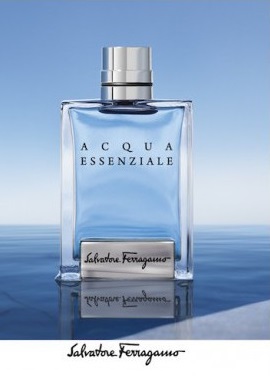 Perfume-acqua-essenziale-marca-salvatore-ferragamo-para-mujer-de-Perfumes-y-marcas-El-Mejor-Perfume-solo-originales