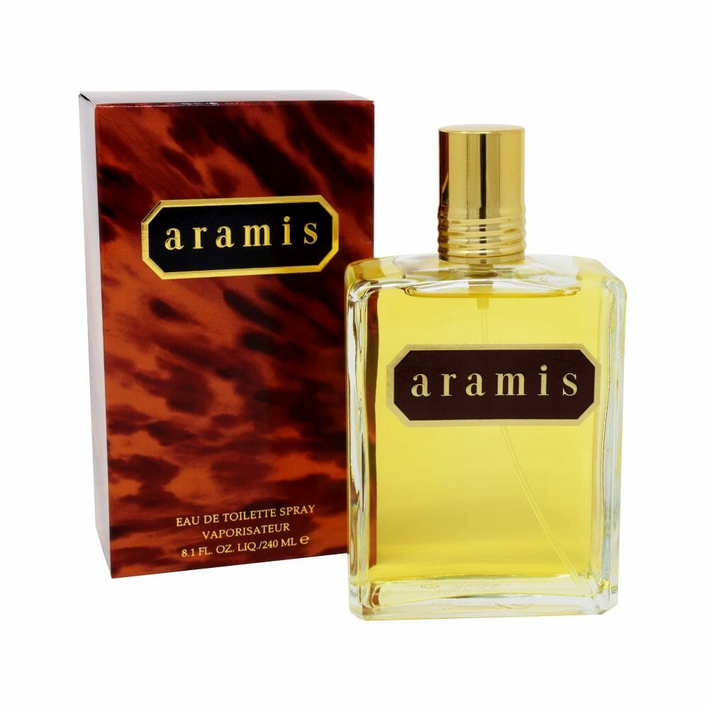 Perfume-aramis-marca-aramis-para-hombres-de-Perfumes-y-marcas-El-Mejor-Perfume-solo-originales..